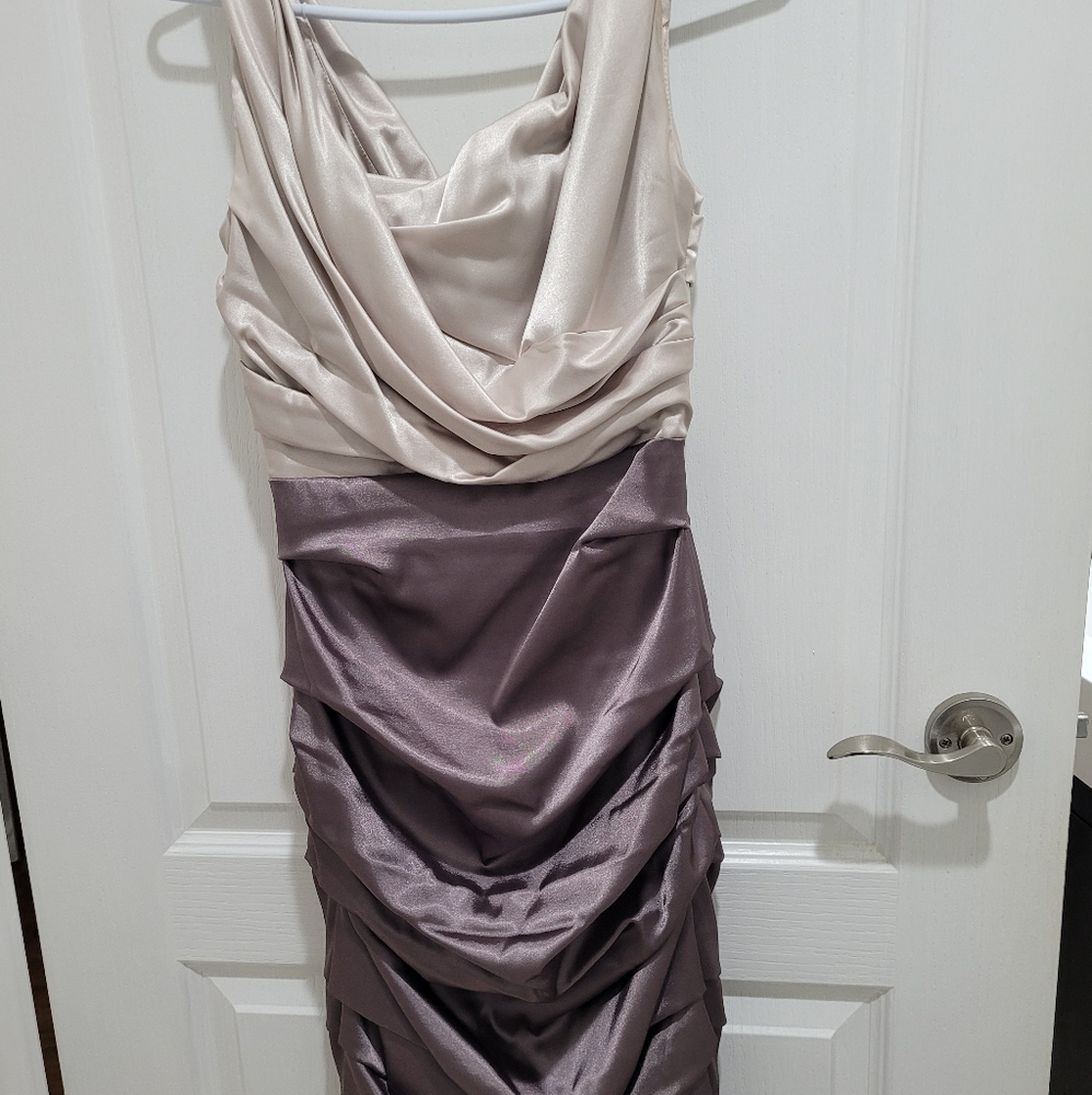 Cocktail Dress le Château